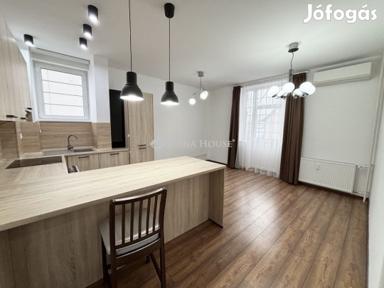 70 nm-es lakás eladó Debrecen