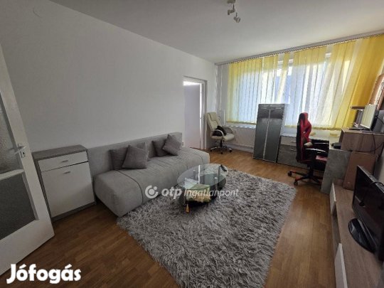 70 nm-es lakás eladó Debrecen