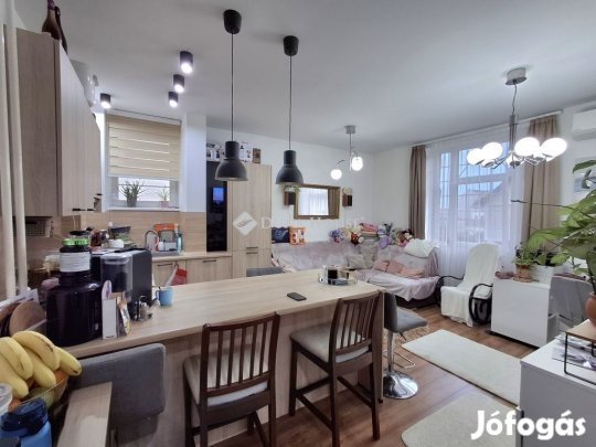 70 nm-es lakás eladó Debrecen