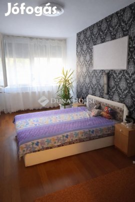 70 nm-es lakás eladó Debrecen