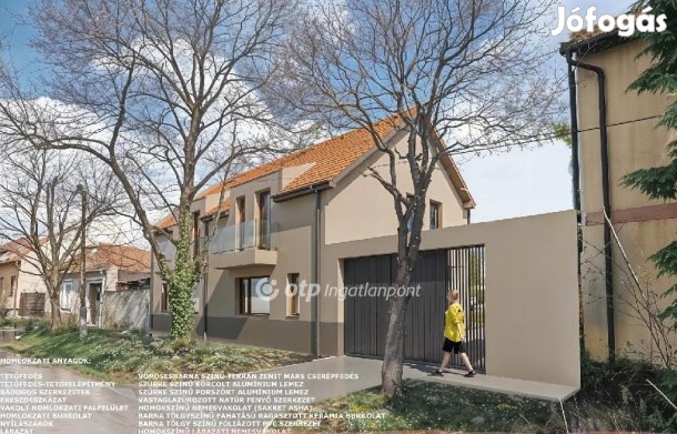 70 nm-es lakás eladó Eger