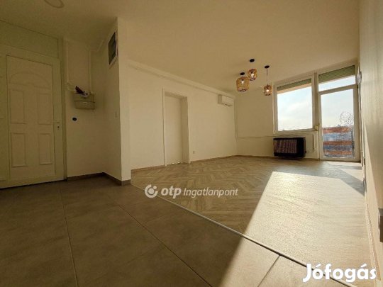 70 nm-es lakás eladó Pápa