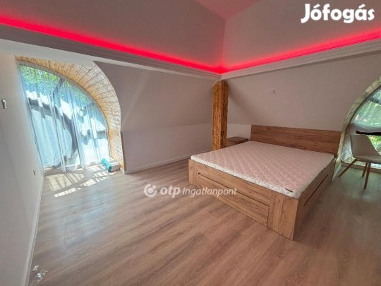 70 nm-es lakás eladó Siófok