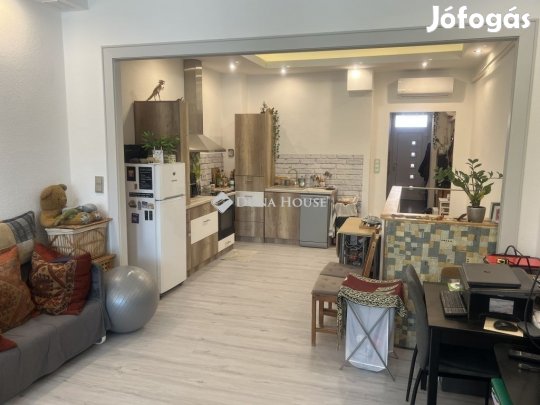 70 nm-es lakás eladó Székesfehérvár