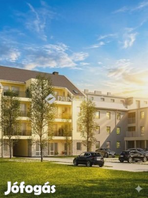 70 nm-es lakás eladó Téglás