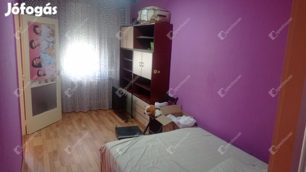 70 nm-es lakás eladó Zalaegerszeg