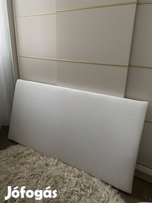 70x140cm baba kókusz matrac eladó!