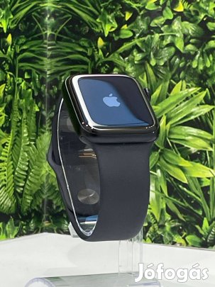 7128 Apple Watch Se 2, 44mm, 85% akksi!