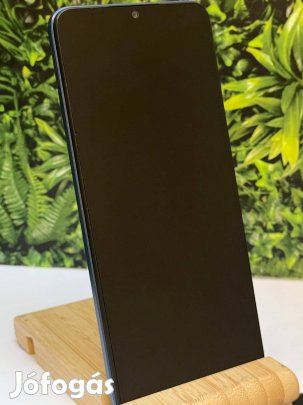 7141 Xiaomi Redmi 12C 3/64GB, 6 hónap garancia!