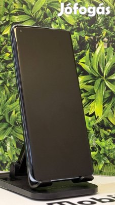 7159 Xiaomi Mi 10 5G 8/128GB, 12 hónap garancia!