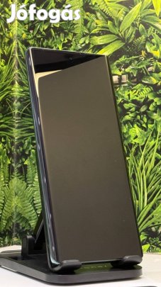 7161 Honor Magic 5 Lite 6/128GB, 12 hónap garancia!