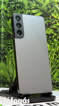 7165 Samsung Galaxy S22+ 8/128GB, 12 hónap garancia!