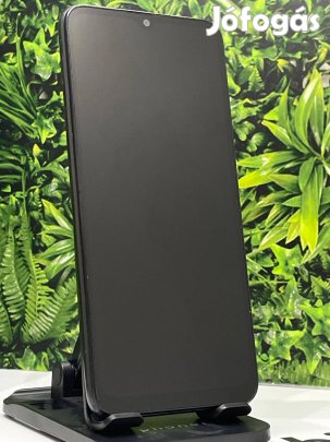 7184 Xiaomi Redmi 10A 2/32GB, 6 hónap garancia!