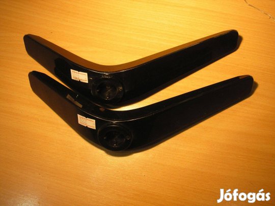 7192 Toshiba Telefunken Luxor TV talp CF40309 40301 csak jobb!