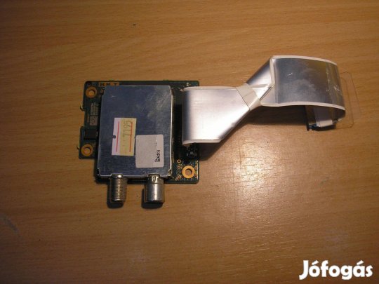 7195 Sony Kdl-42W655A tuner 1-888-155-11 173416911