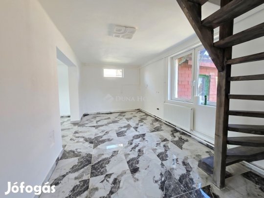 71 nm-es ház eladó Siklós