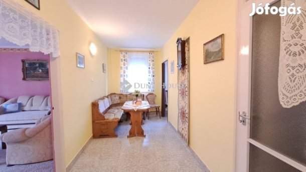 71 nm-es lakás eladó Balatonfüred