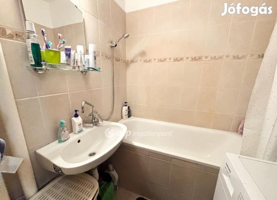 71 nm-es lakás eladó Debrecen