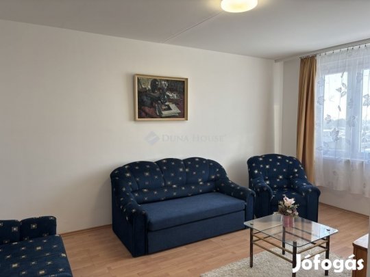 71 nm-es lakás eladó Debrecen