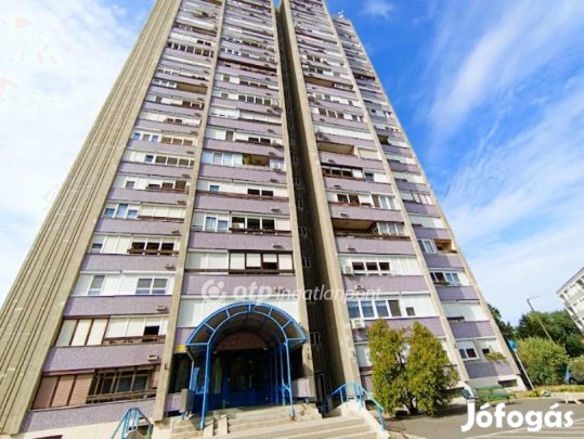 71 nm-es lakás eladó Gyöngyös