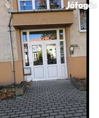 71 nm-es lakás eladó Hajdúböszörmény #5147395