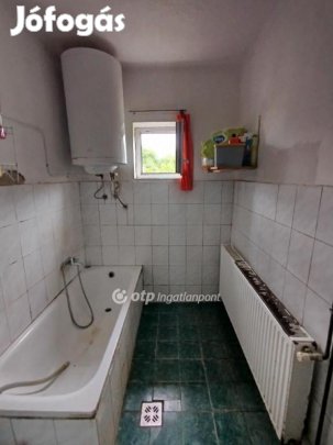 71 nm-es lakás eladó Nagyharsány