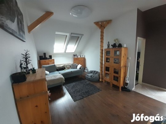 71 nm-es lakás eladó Székesfehérvár