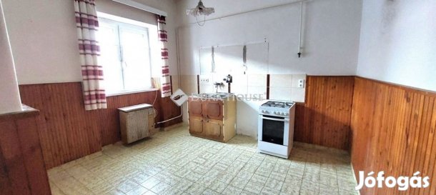 71 nm-es lakás eladó Szombathely