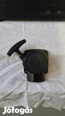 71mm, könnyített indítású fűkasza berántószerkezet, fűkasza berántó