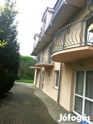 720 nm-es ház eladó Zalakaros