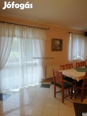 720 nm-es ház eladó Zalakaros