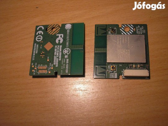 7227 Sony Kdl-50W805B WIFI 2870D-J20H076 Mclj20H076 USB Abgn