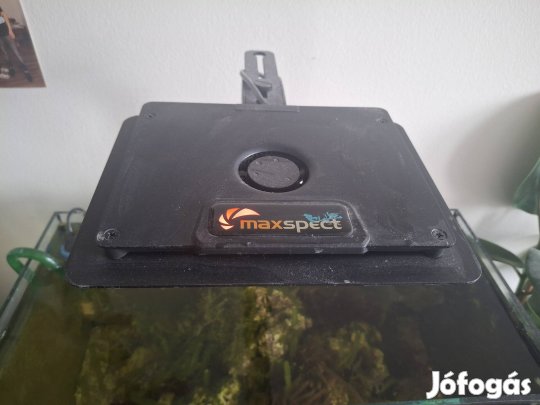 72 literes tengeri akvárium 