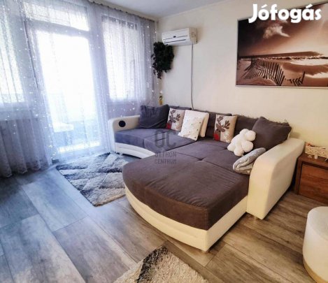 72 nm-es lakás eladó Budapest 18. ker. #5179477