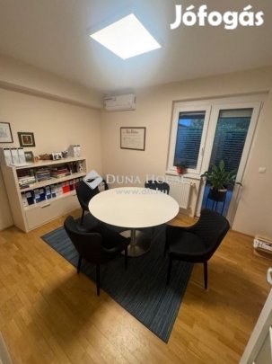 72 nm-es lakás eladó Debrecen
