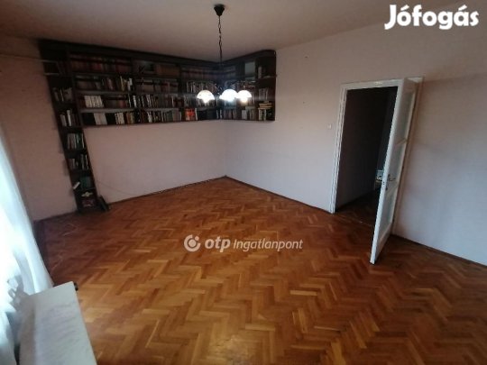 72 nm-es lakás eladó Debrecen