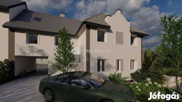 72 nm-es lakás eladó Kozármisleny