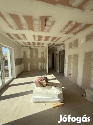72 nm-es lakás eladó Siklós