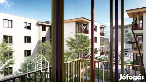 72 nm-es lakás eladó Székesfehérvár