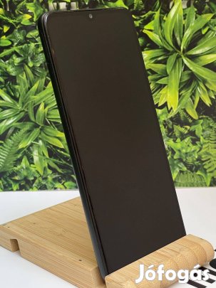 7371 Független, Samsung Galaxy A12, 4/64GB!