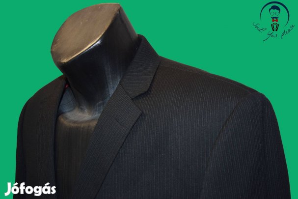 73.Angelo Litrico alkalmi, férfi zakó (méret:50-M)