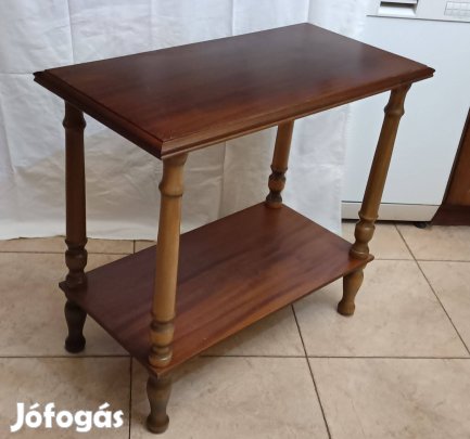 73 cm magas polc eladó!