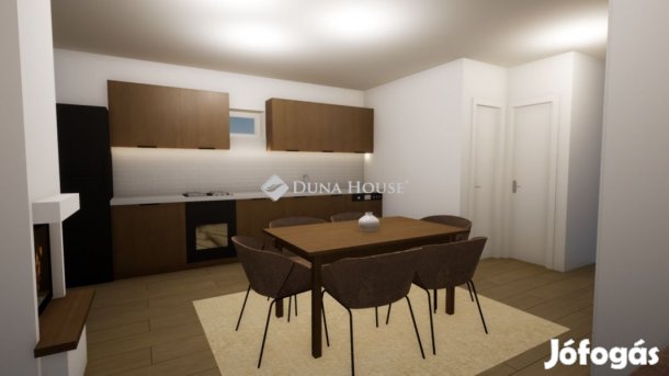 73 nm-es ház eladó Balmazújváros