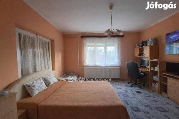 73 nm-es ház eladó Püspökladány