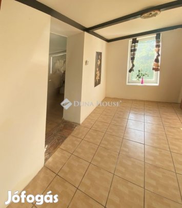 73 nm-es ház eladó Szabadszállás