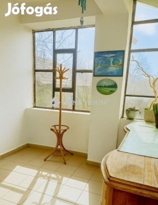 73 nm-es ház eladó Taksony