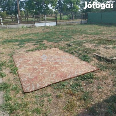 73 nm-es ház eladó Tápiószele