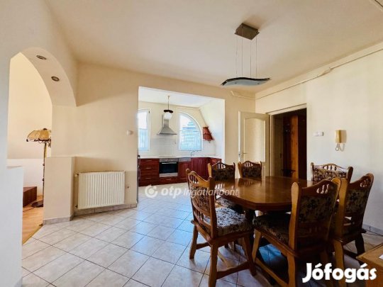 73 nm-es lakás eladó Debrecen