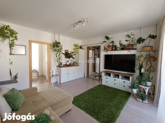 73 nm-es lakás eladó Debrecen