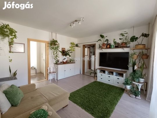 73 nm-es lakás eladó Debrecen